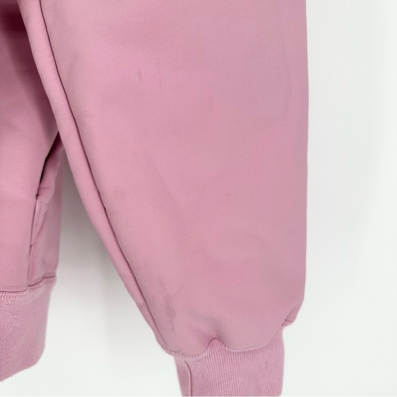 SUPREME FW'20 Pink Gore-Tex Windstopper Jacket Men's - Picture 10 of 16